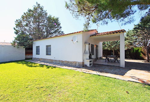 Haus 3 Zimmer Cambrils