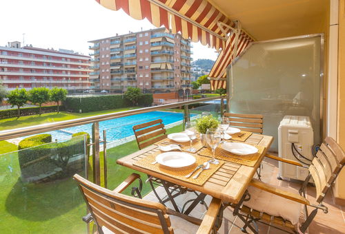 Wohnung 3 Zimmer 