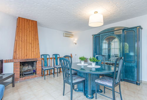 Haus 3 Zimmer 