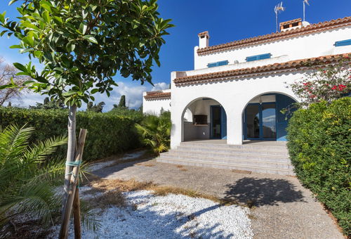 Haus 3 Zimmer Miami Platja