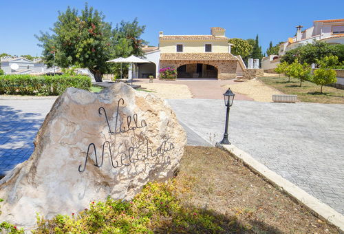 Haus 5 Zimmer Calp