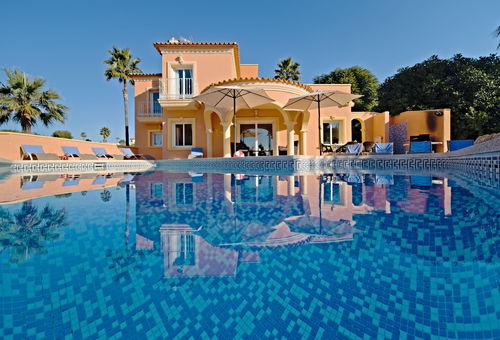 Maison 5 chambres Calp