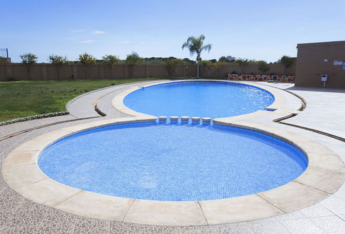 Wohnung 2 Zimmer Oropesa Del Mar