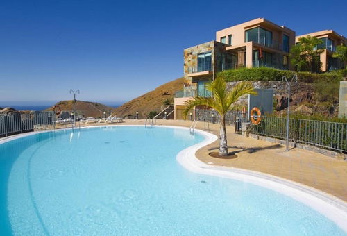 Haus 3 Zimmer Maspalomas