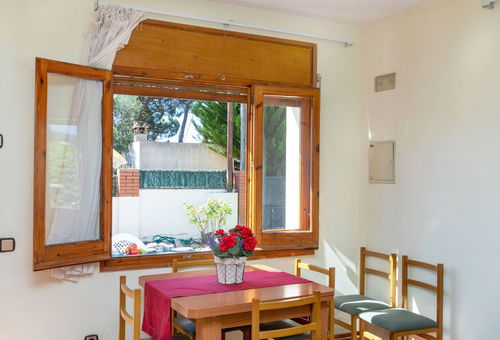 Villa 3 bedroom Calonge