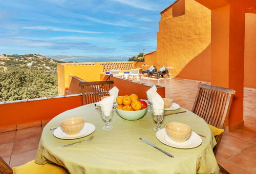 Villa 3 bedroom Begur