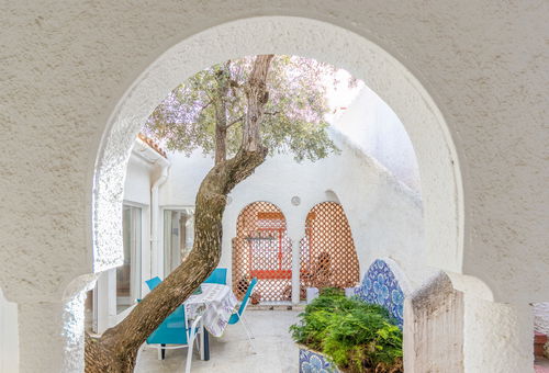 Haus 3 Zimmer Cambrils