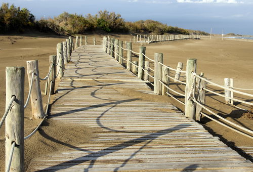 Villa 3 bedroom Deltebre