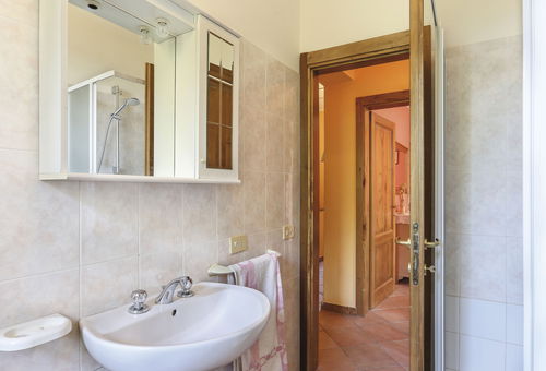Villa 4 bedroom San Miniato