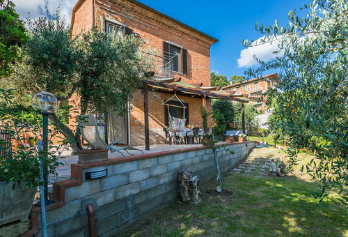 Maison 3 chambres Chiusi