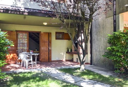 Maison 2 chambres Bibione