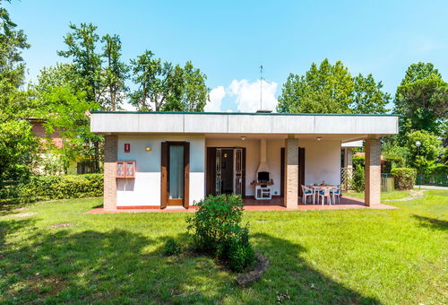 Maison 3 chambres Bibione