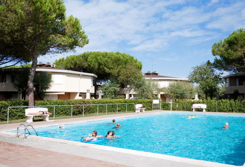 Apartment 1 bedroom Bibione