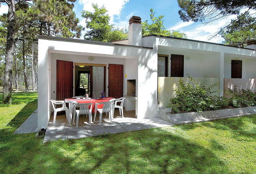 Maison 2 chambres Bibione