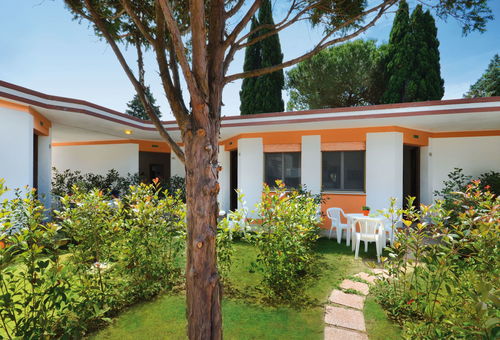 Maison 2 chambres Bibione