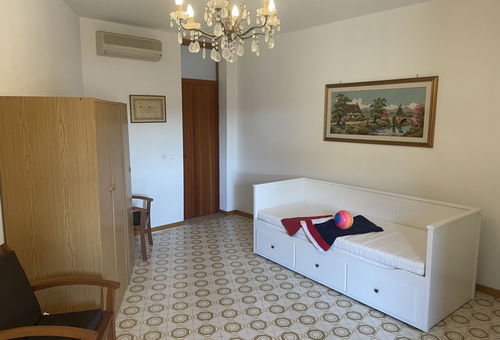 Appartement 1 chambre Bibione