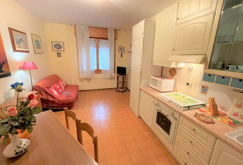 Apartment 1 bedroom Bibione