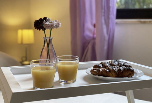 Maison 1 chambre Costa Rei