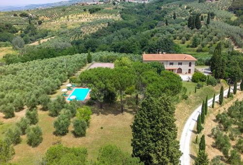 Villa 6 bedroom