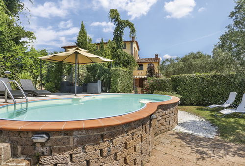 Maison 3 chambres 
