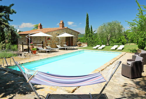 Maison 6 chambres Fabro