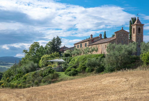 Maison 4 chambres Paganico