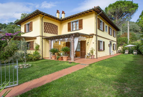 Maison 3 chambres San Giuliano Terme
