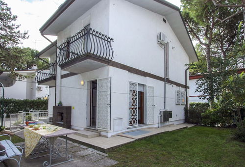 Maison 4 chambres Lignano Sabbiadoro