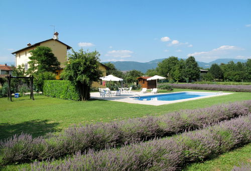 Maison 2 chambres Povoletto