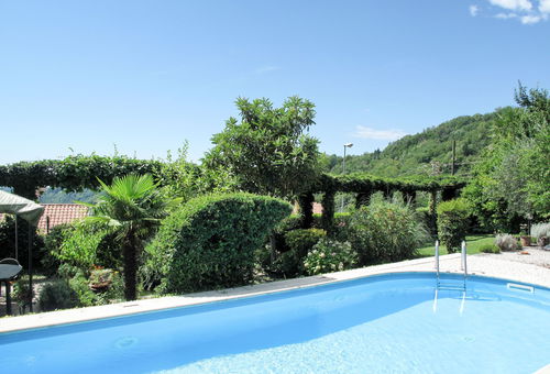 Appartement 1 chambre Anduins