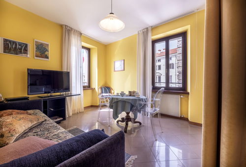 Apartment 1 bedroom San Daniele Del Friuli