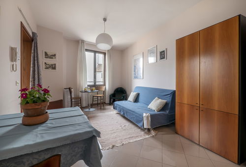 Apartment 1 bedroom San Daniele Del Friuli