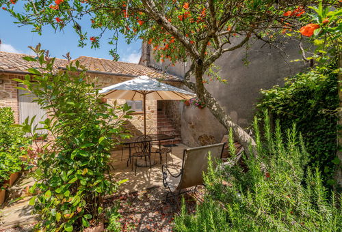Maison 2 chambres Cinigiano