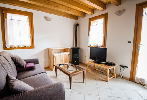 Maison 3 chambres 