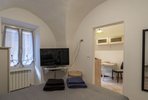 Maison 1 chambre Vintimille
