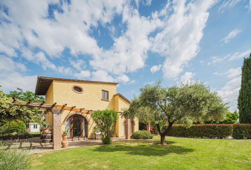 Maison 2 chambres Orentano