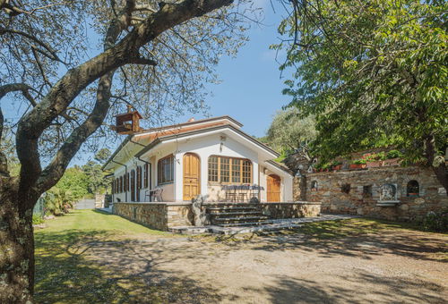 Maison 5 chambres Strettoia