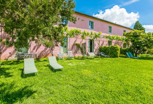 Apartment 1 bedroom Castiglioncello