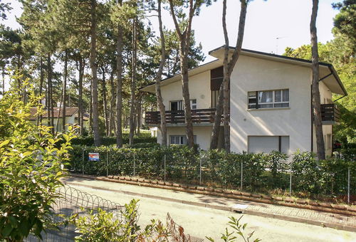 Apartment 2 bedroom Lignano Sabbiadoro