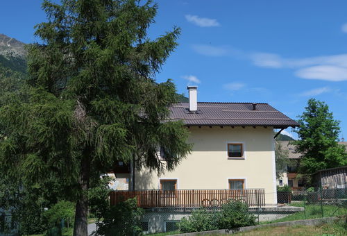 Wohnung 2 Zimmer Sankt Valentin Auf Der Haide