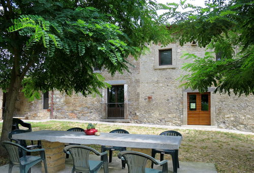 Villa 6 bedroom 