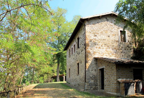 Maison 3 chambres 