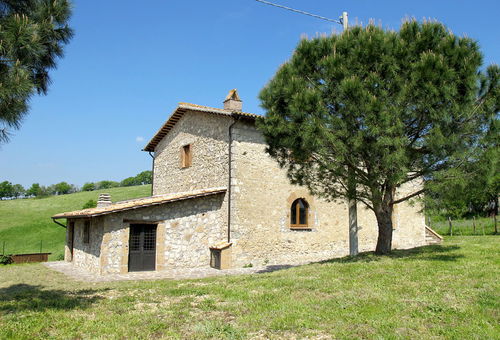 Maison 5 chambres 