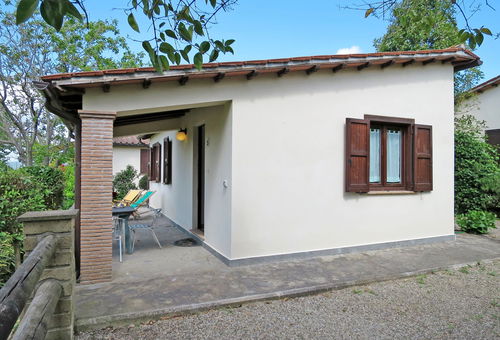 Maison 1 chambre 