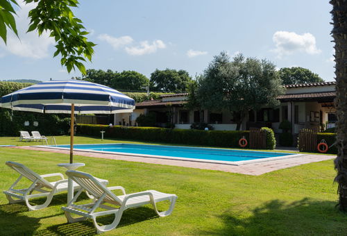 Maison 2 chambres 