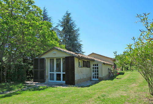 Maison 3 chambres 