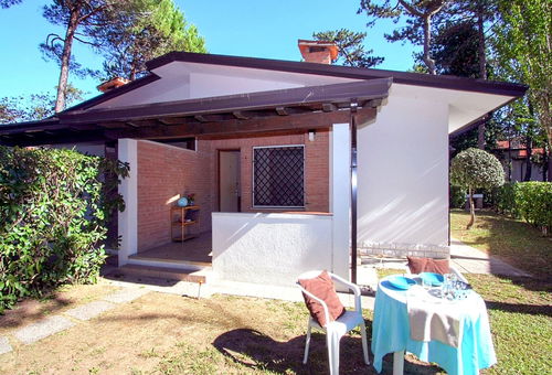 Maison 3 chambres Lignano Sabbiadoro