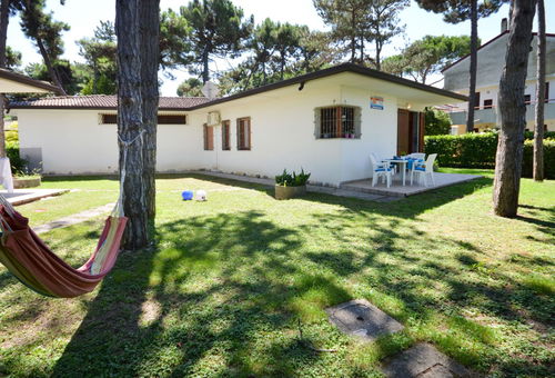 Maison 3 chambres Lignano Sabbiadoro