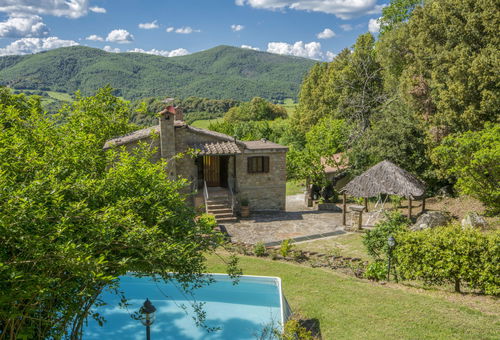 Maison 3 chambres Roccastrada