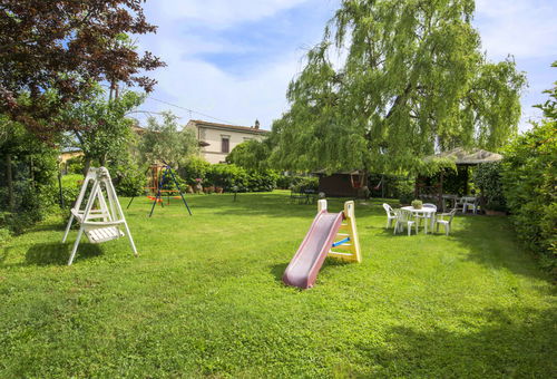 Villa 3 bedroom Florence